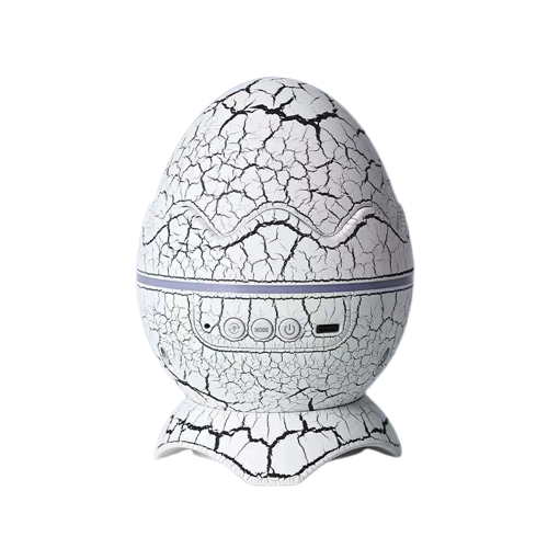 Galaxy Egg Projector