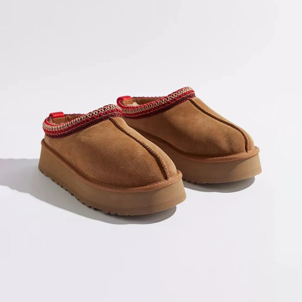 GoComfy Cozz Slippers