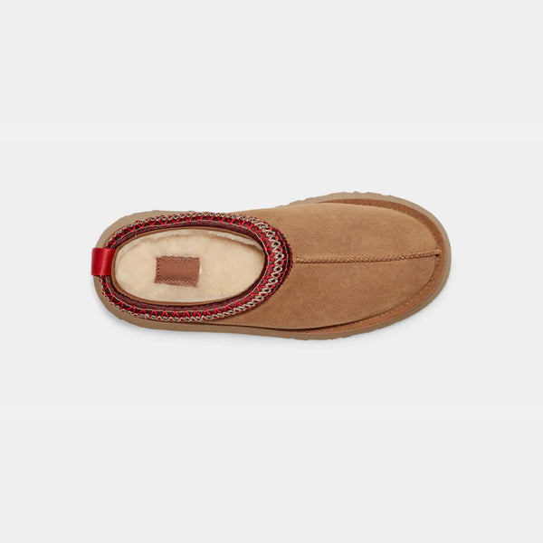 GoComfy Cozz Slippers