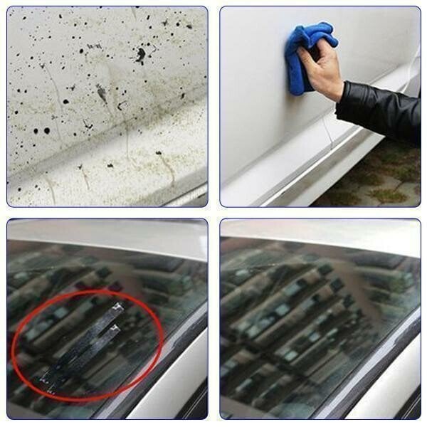 HOT SALE - Professional Car Scratch Repair Agent