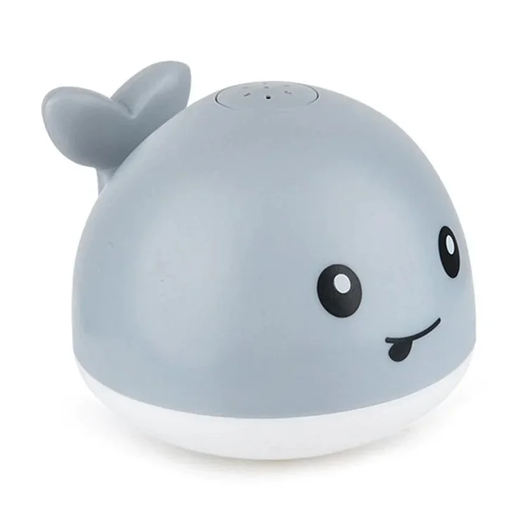 Hot Sale - Spraying Whale Toy