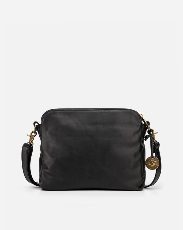 Hot Sale 49% OFF - Crossbody Leather Shoulder Bags and Clutches