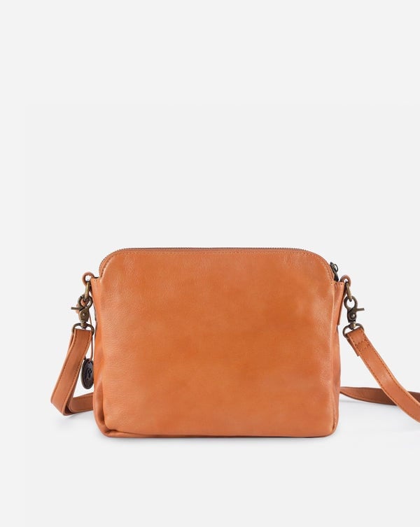 Hot Sale 49% OFF - Crossbody Leather Shoulder Bags and Clutches