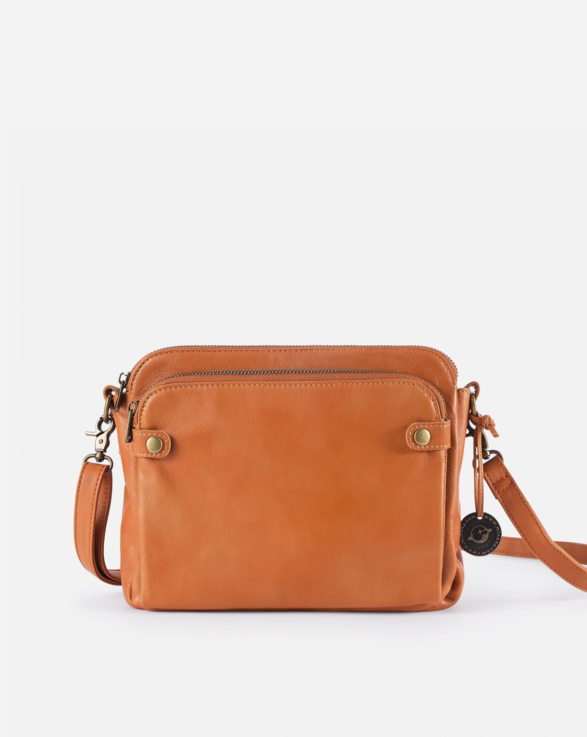 Hot Sale 49% OFF - Crossbody Leather Shoulder Bags and Clutches