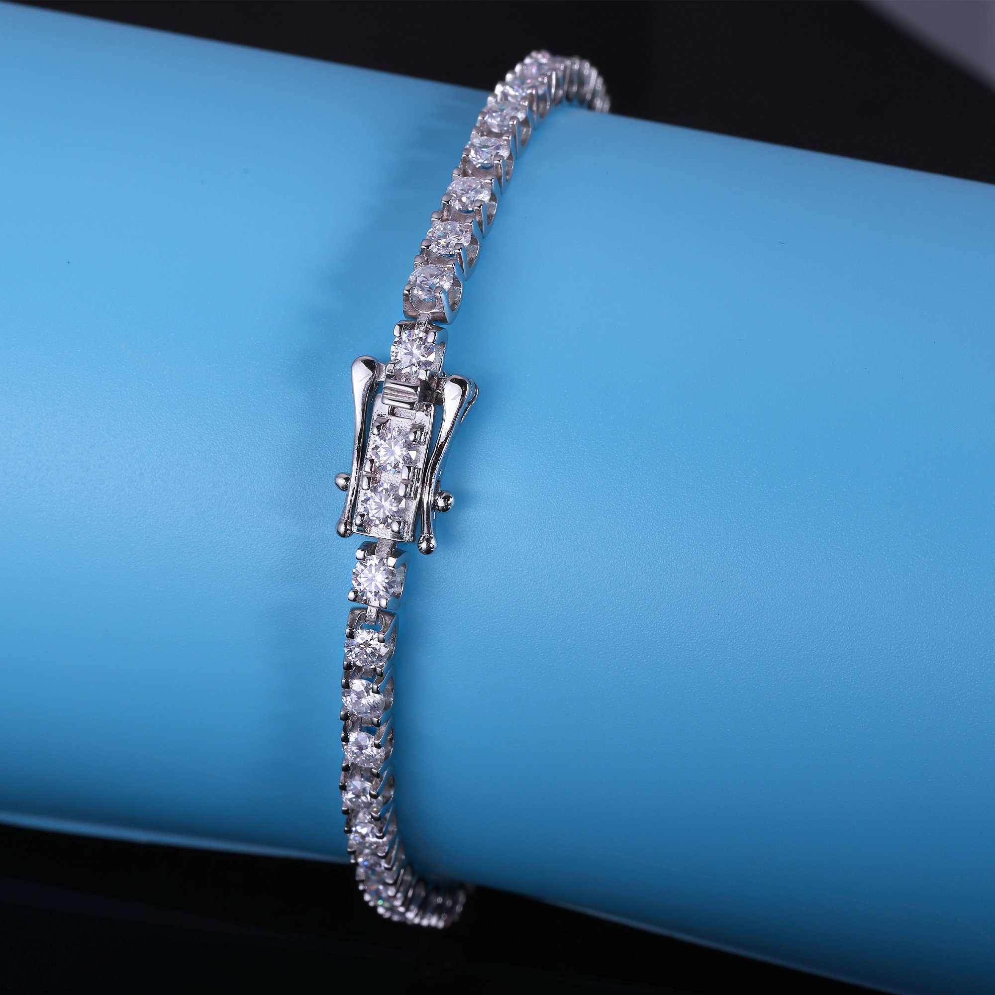 (HOT SALE NOW 49% OFF) - Sparkling Bracelet - Buy More Save More