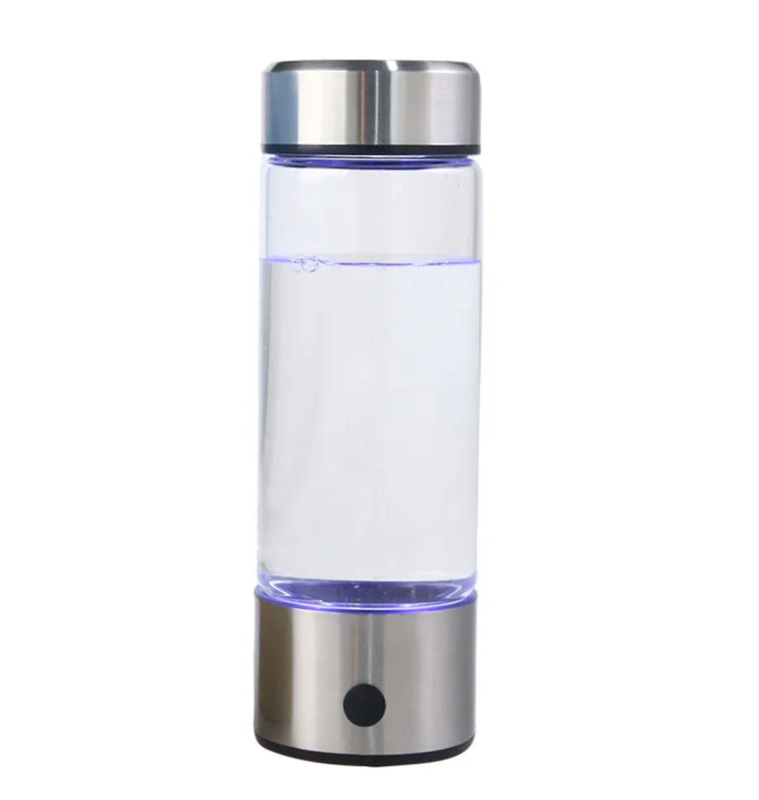 Hydrogen Water Bottle