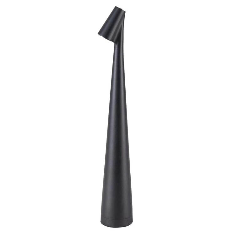 Kalem Sculpting Table Lamp