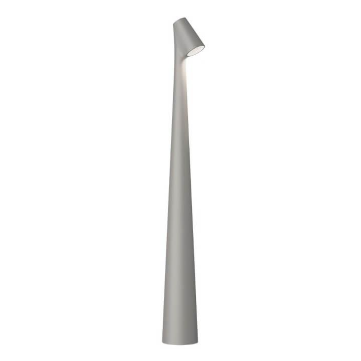 Kalem Sculpting Table Lamp