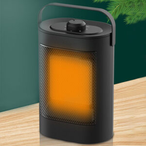 Keilini Heater - Best Rated Portable Space Heater