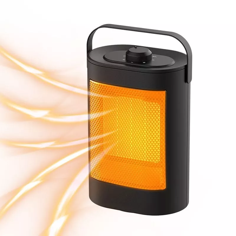 Keilini Heater – Best Rated Portable Space Heater