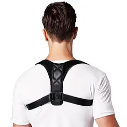 Kizu Spine Neck Support Devices