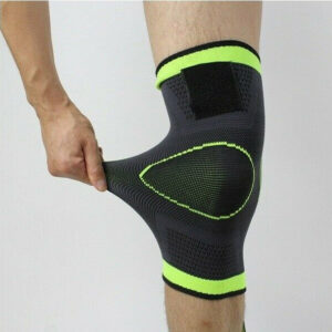 Knee Compression Arthritis Sleeve