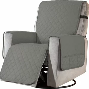 Last Day 40% OFF - Recliner Chair Cover