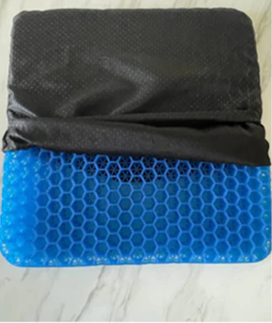 Last Day 49% Sale Off - Gel Pressure Relief Cushion