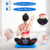 Last Day 49% Sale Off - Gel Pressure Relief Cushion