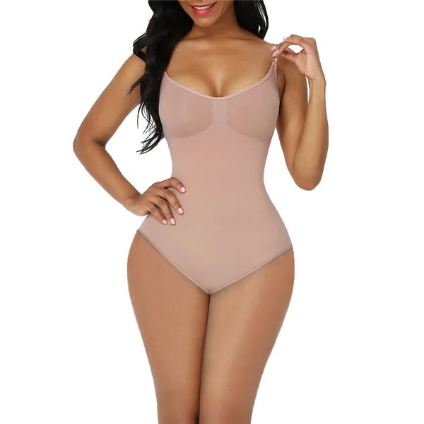 vegashine - LAST DAY 50% OFF - BODYSUIT SHAPEWEAR