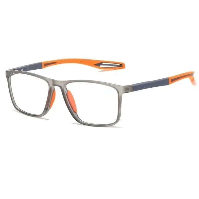 Buletboard LAST DAY 50% OFF - MEN/WOMEN'S SPORTS ULTRA-LIGHT ANTI-BLUE LIGHT PRESBYOPIC GLASSES