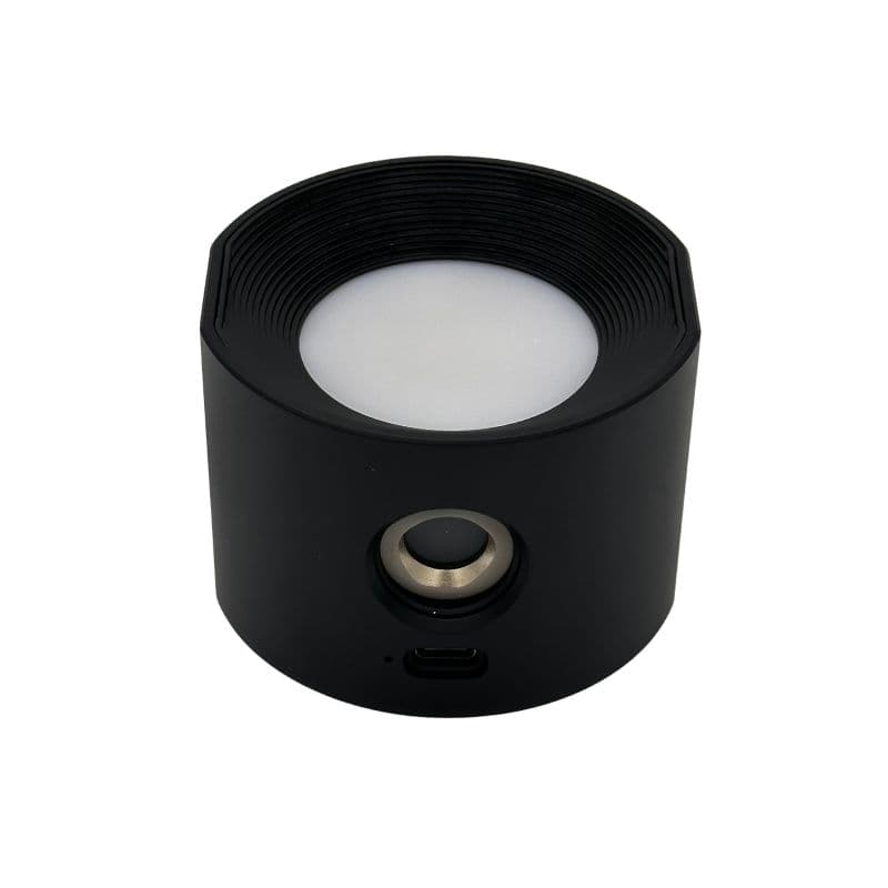 LED Rechargeable Wall Light/Sconce