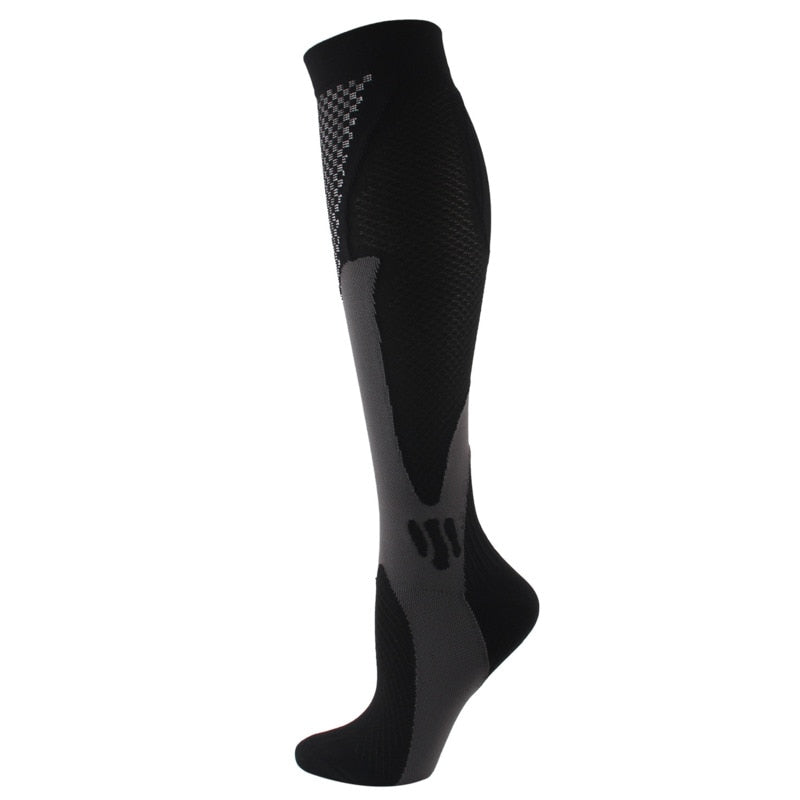 LegEase Compression Socks