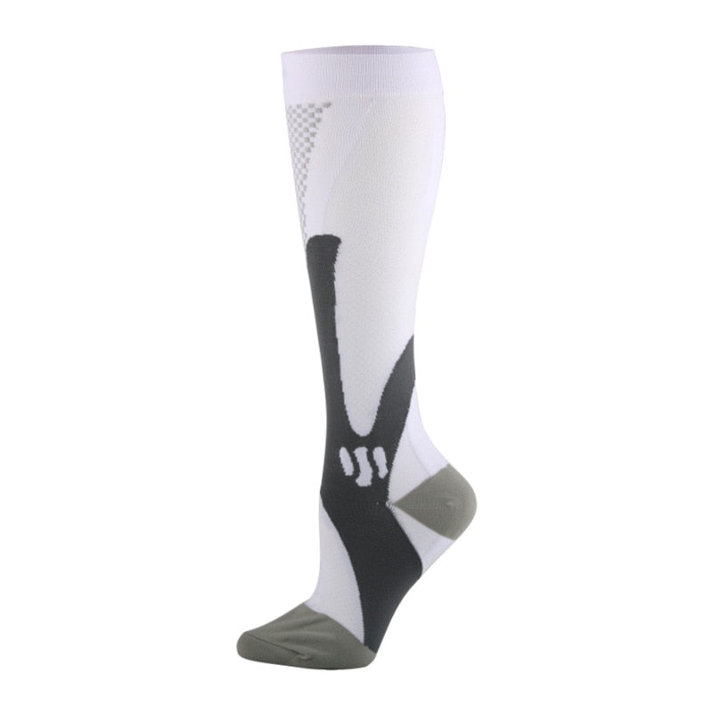 LegEase Compression Socks