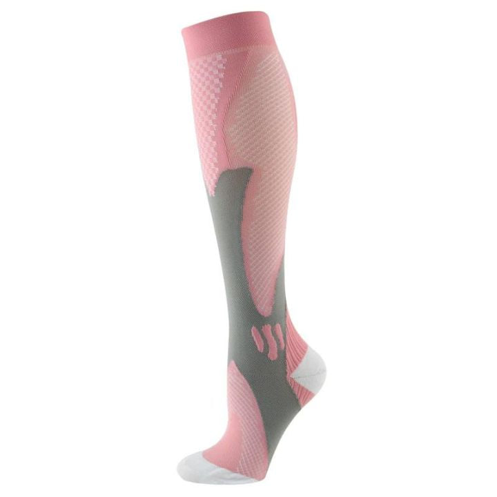 LegEase Compression Socks