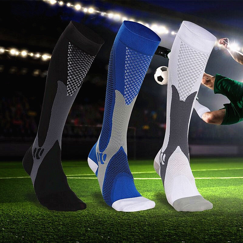 LegEase Compression Socks