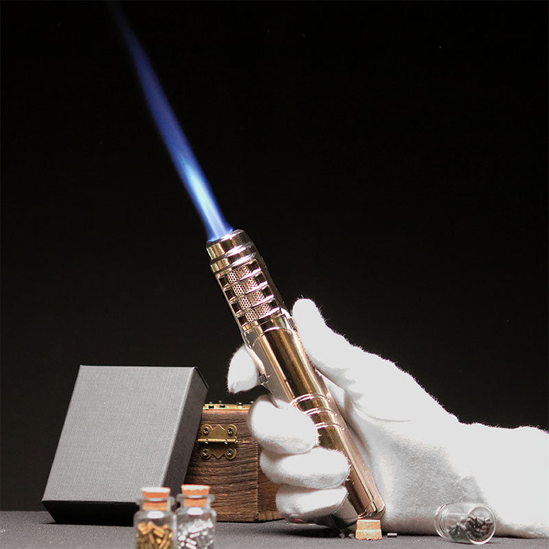 Lightsaber Torch