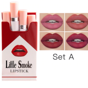 Little Smoke Lipstick