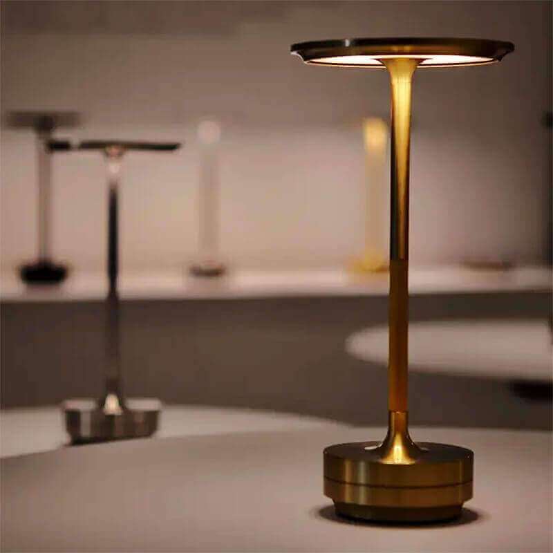 Lumisom Atmosphere Lamp