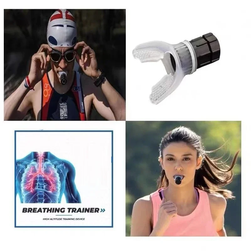 LungFlexer