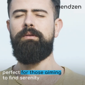 mend your zen