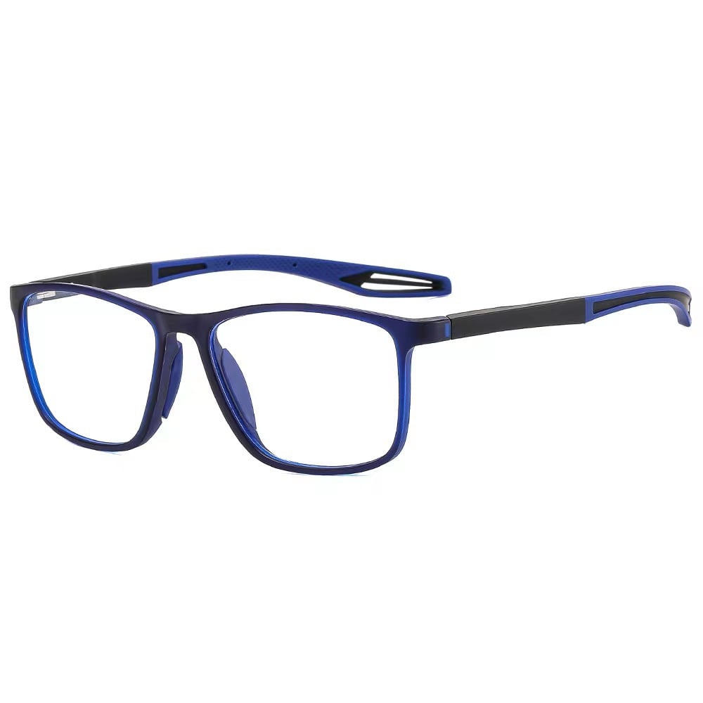 MEN'S SPORTS ULTRA-LIGHT ANTI-BLUE LIGHT PRESBYOPIC GLASSES - BUY 2 GET 1 FREE