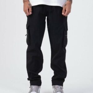 Military Cargo Pant