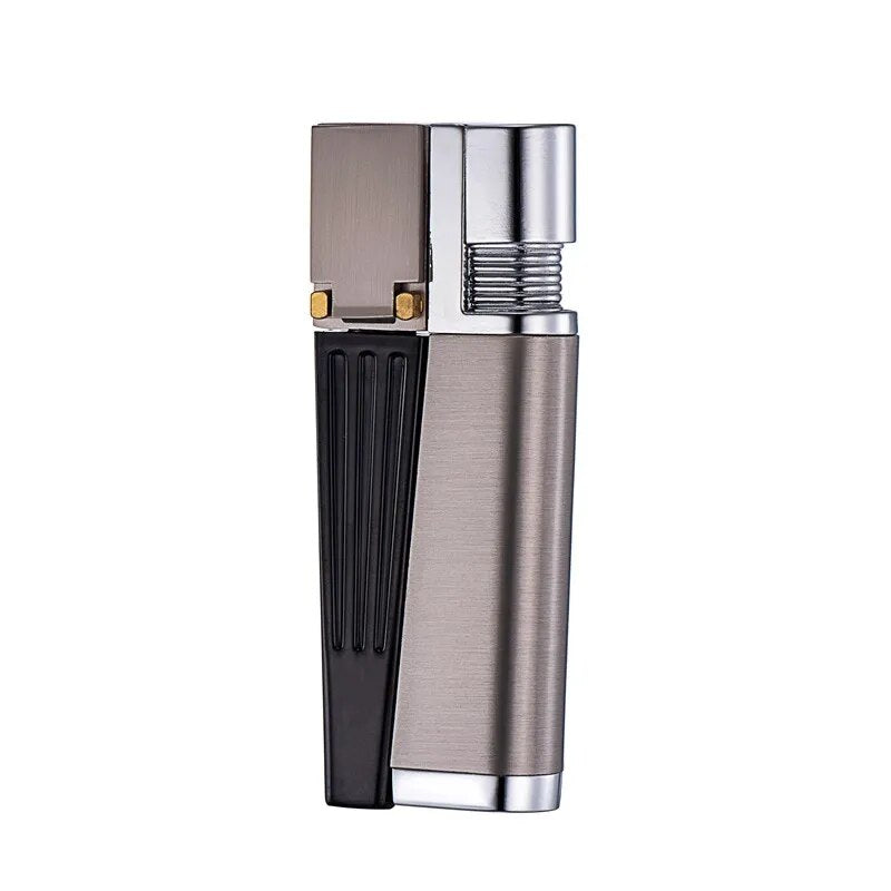 MiniPuff Foldable Pipe Lighter