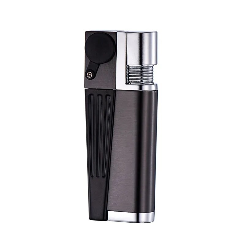 MiniPuff Foldable Pipe Lighter