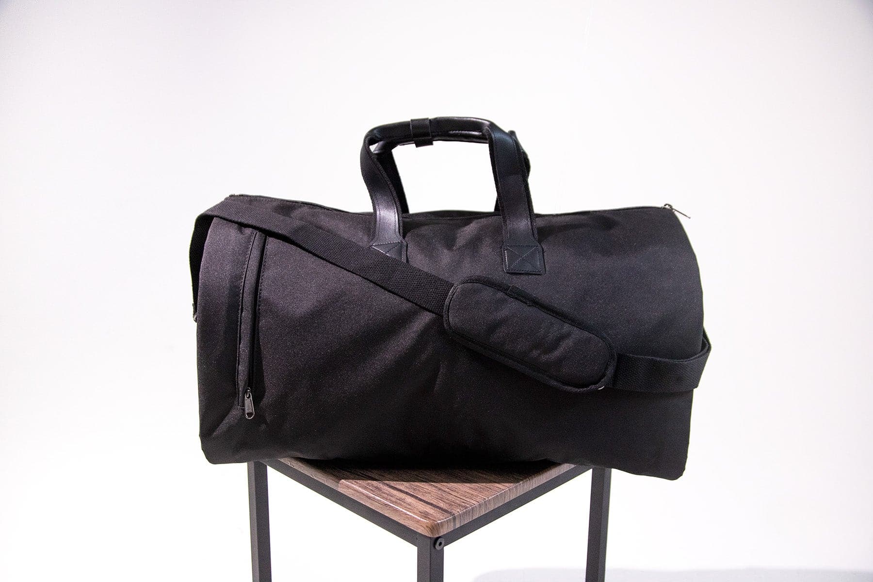 Moderne Executive | Travel Duffle Bag