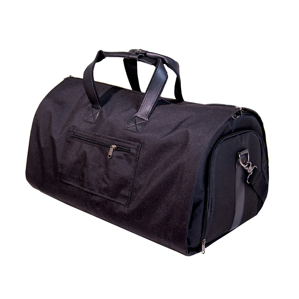 Moderne Executive | Travel Duffle Bag