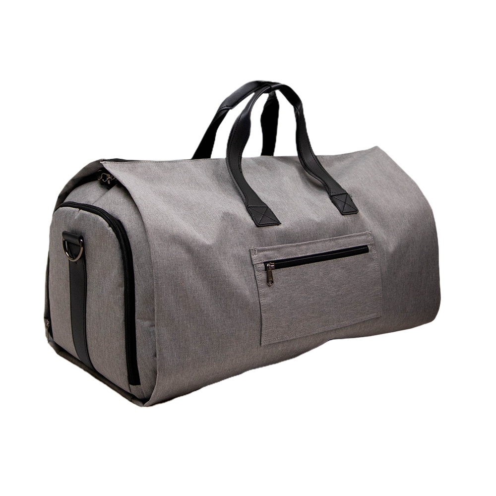 Moderne Executive | Travel Duffle Bag