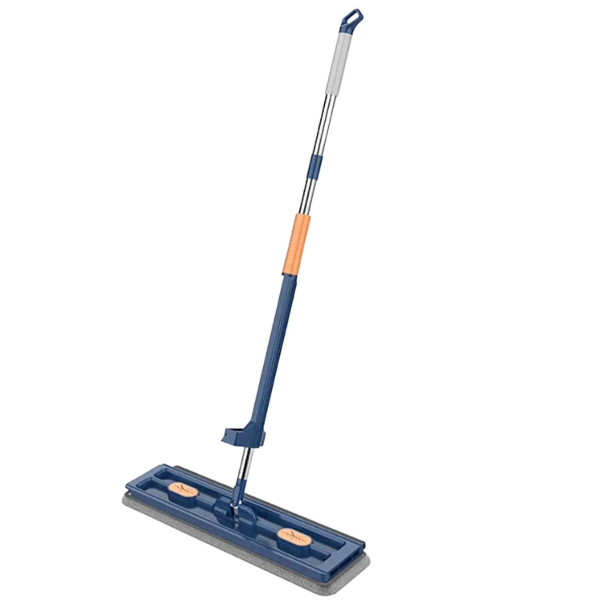 MopMaster New Style Large Flat Mop