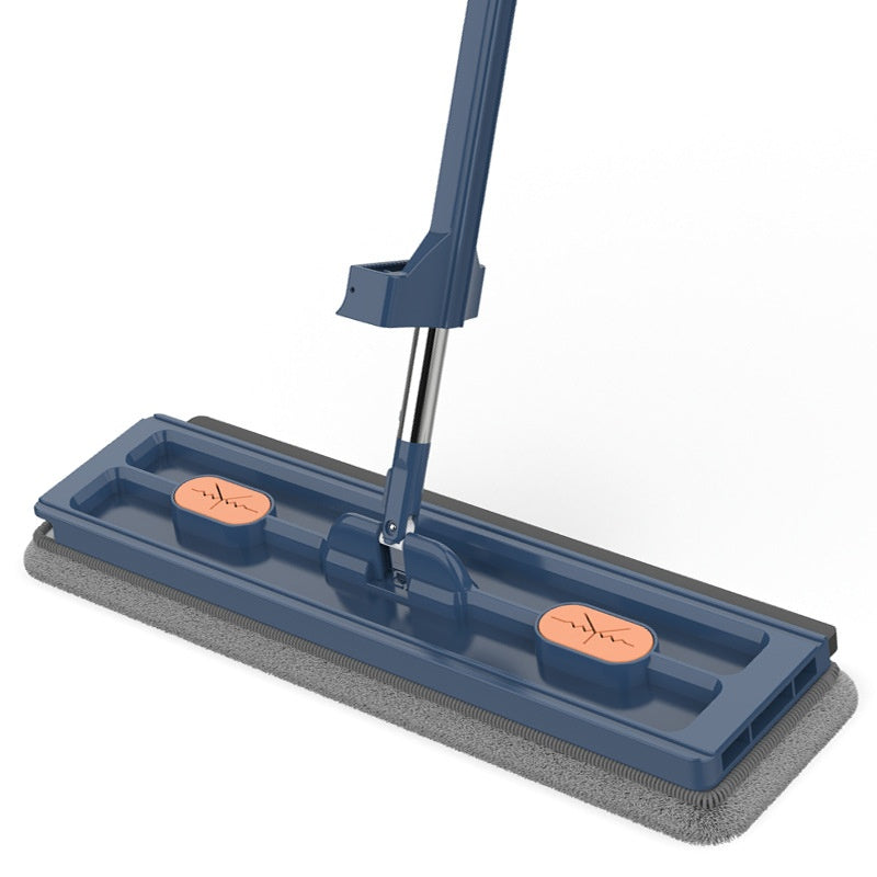 MopMaster New Style Large Flat Mop