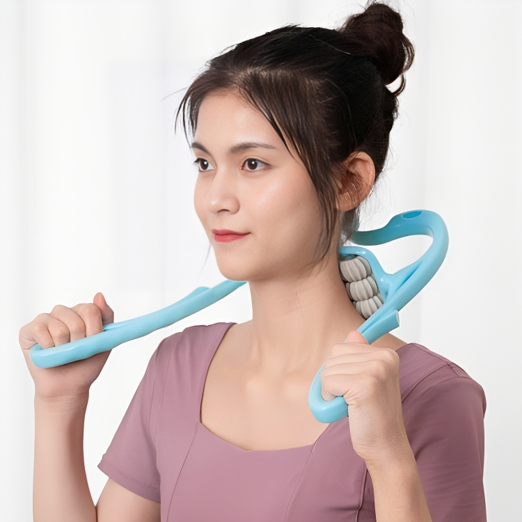 solesil - Neck Massager