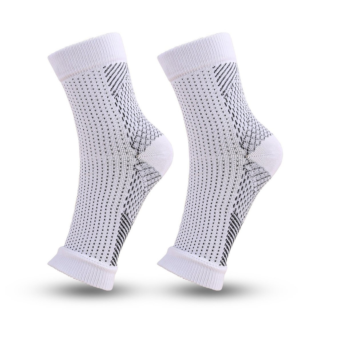 NeurÐ¾Socks