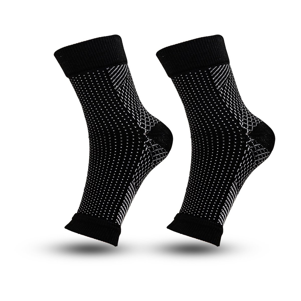 NeuroSocks