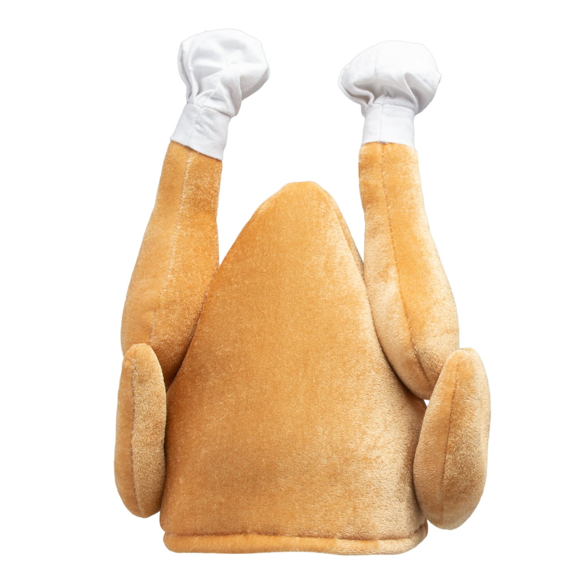 New for 2023 - Funny and interesting turkey hat!