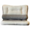 New Products - Super Ergonomic Pillow
