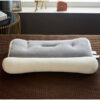 New Products - Super Ergonomic Pillow