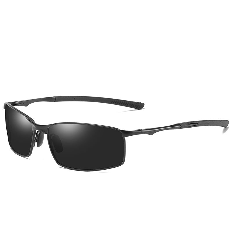 Osmo Polarized Sunglasses