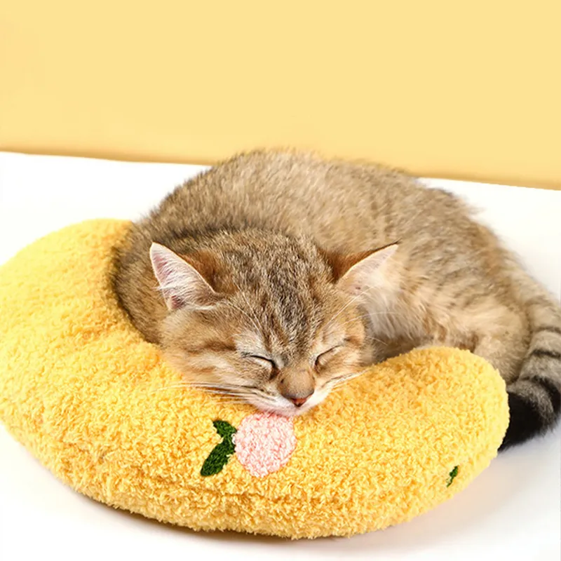 PetsBoro Pet Pillow