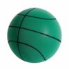 Quiet Bounce Silent Basketball - Indoor Basketball