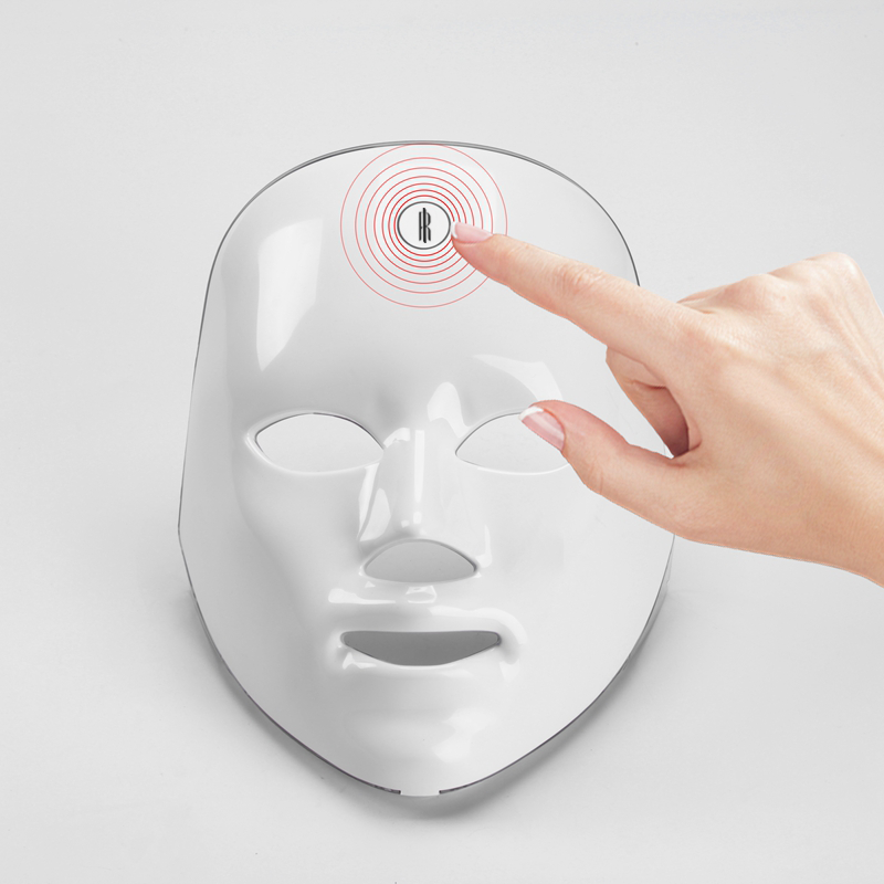 RegenaLight - #1 Wireless LED Light Therapy Mask